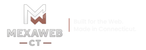 Logo + Slogan